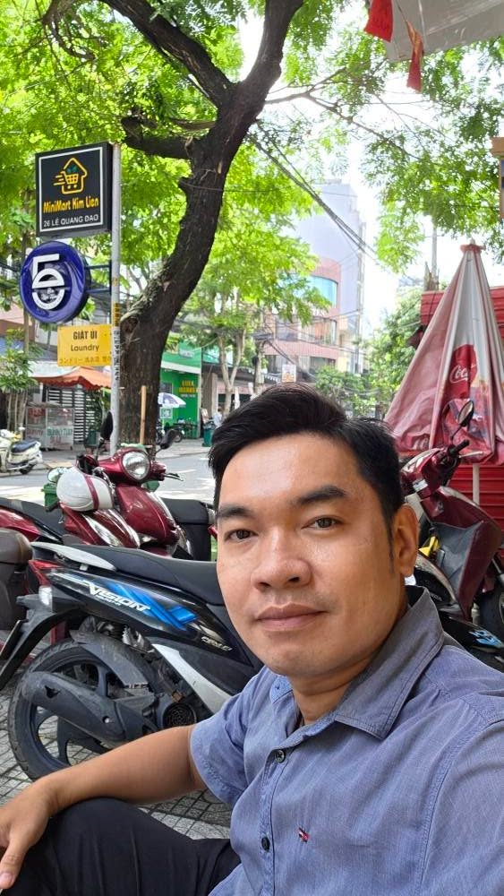 Nhà mặt tiền Núi Thành, Hải Châu, Đà Nẵng 94m² giá 15 tỷ - Đầu tư sinh lời bền vững!