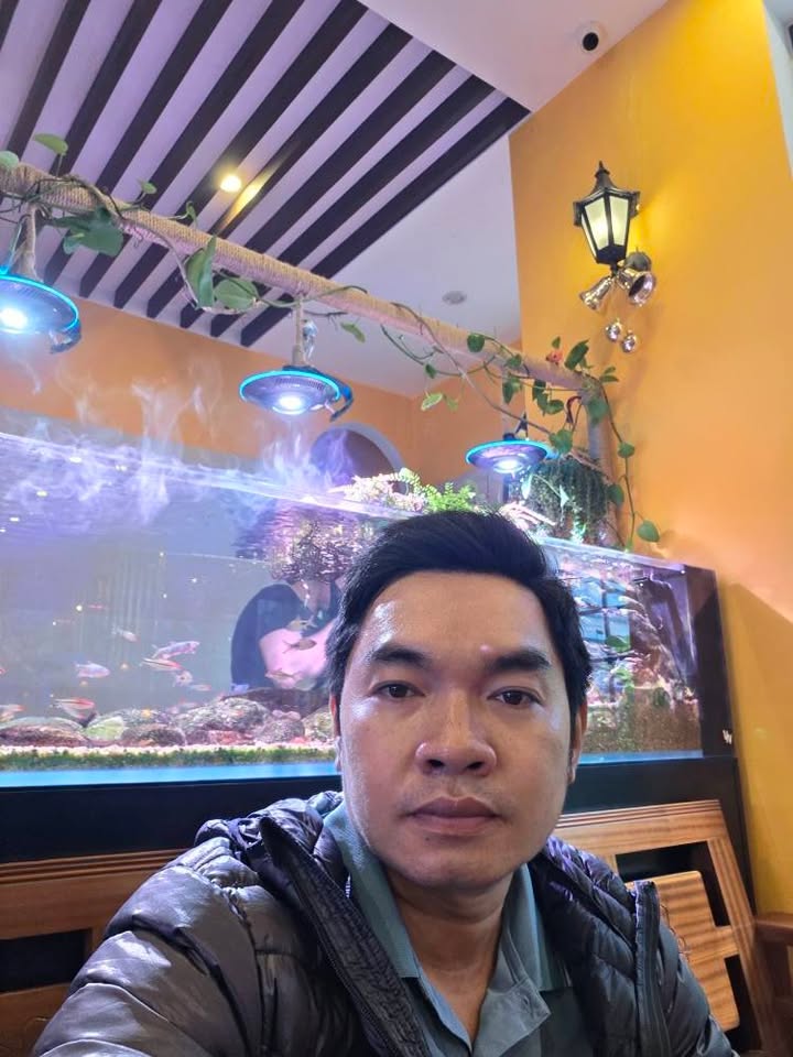 Căn hộ Tô Hiến Thành Đà Nẵng 96m² giá 29 tỷ - View biển Mỹ Khê cực hiếm!