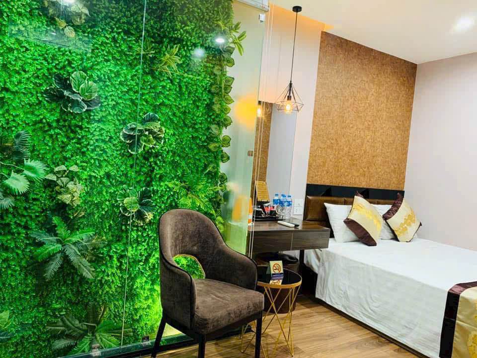 Shophouse Sun Lộc Vừng Bãi Cháy 112,5m² giá 15,5 tỷ - Đầu tư sinh lời ngay!