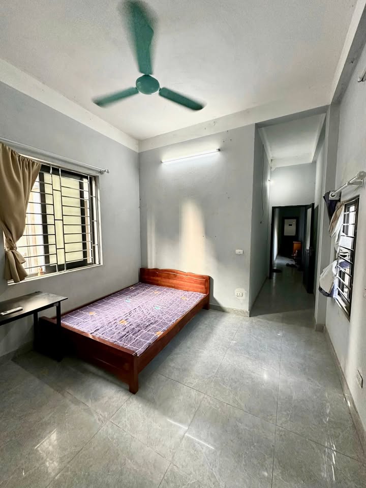 Phòng cho thuê 25m² tại 250/60/79 Phan Trọng Tuệ, Tân Triều - Tiện nghi đầy đủ, vào ở ngay!