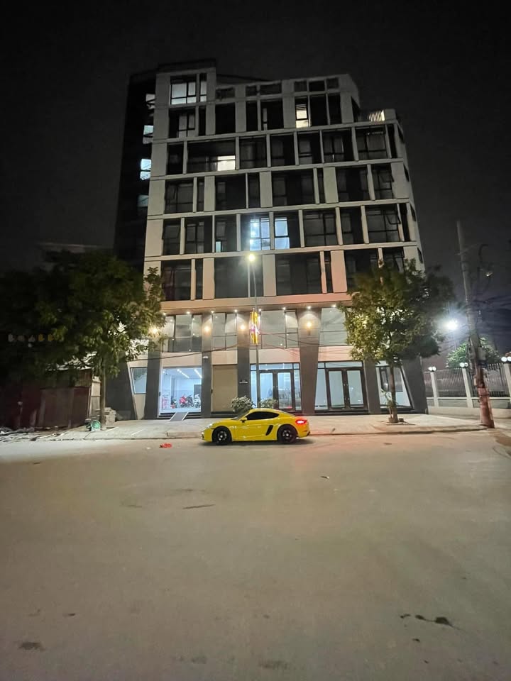 Phòng cho thuê tại Ngõ 83 Vũ Đức Uý, Tân Triều - Giá chỉ 4.5 triệu/tháng!