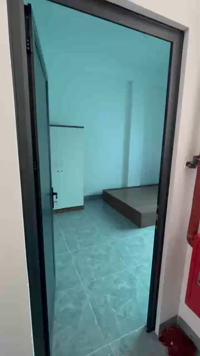 Căn hộ CCMN cho thuê tại đường Triều Khúc 3.8 triệu - Không gian sống thoáng đãng!