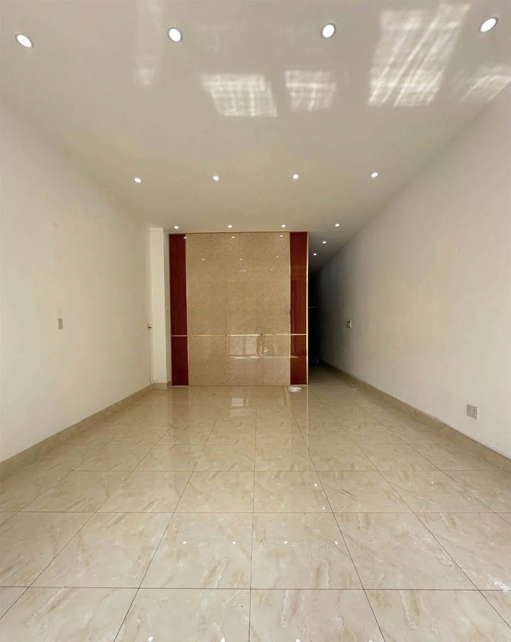 Nhà cho thuê KDC Hưng Phú, Cái Răng, 90m² giá 15 triệu - Phù hợp kinh doanh!