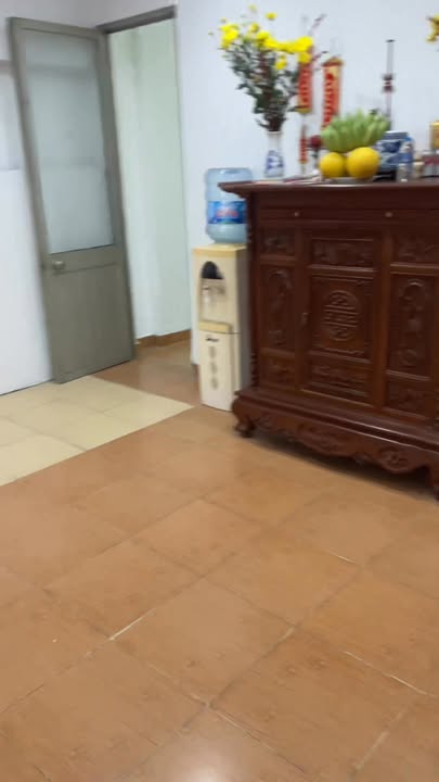 Căn hộ 2 phòng ngủ tại Nam Trung Yên - Giá thuê thỏa thuận, sẵn sàng vào ở!