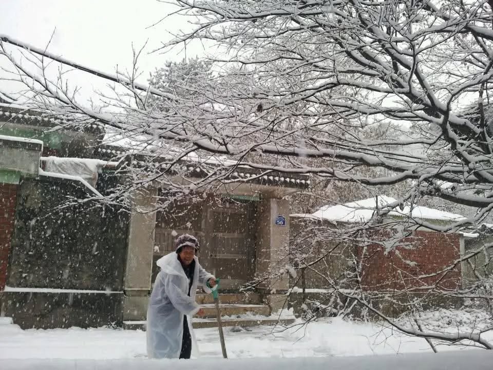 Đất nền Vân Phú Việt Trì 99m² giá 2 tỷ - Tiềm năng tăng giá mạnh!