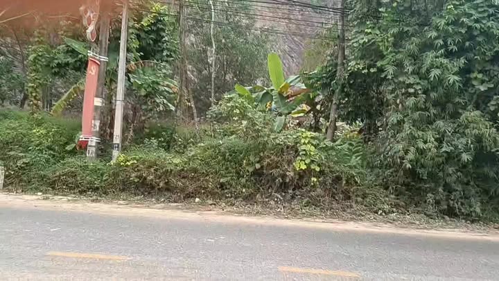 Đất nền 211m² mặt đường tỉnh lộ, khu đô thị Bến Sơn, Phú Thọ - Giá chỉ trên 1 tỷ!