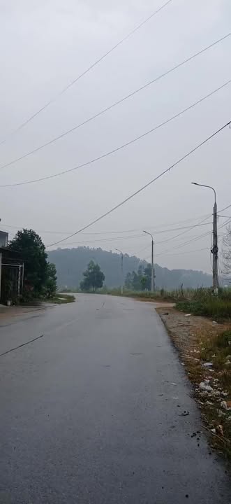 Đất đấu giá Văn Lung, Phú Thọ 100m² giá 1.05 tỷ - Đầu tư sinh lời nhanh chóng!