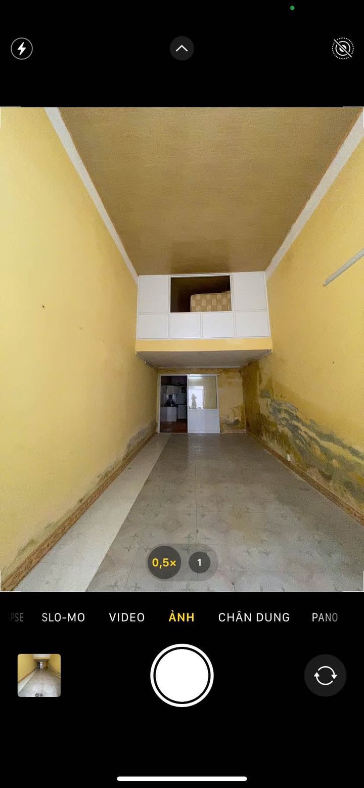 Nhà riêng Chợ Hàng Hải Phòng 67m² giá 3.685 tỷ - Sẵn sàng chuyển nhượng!