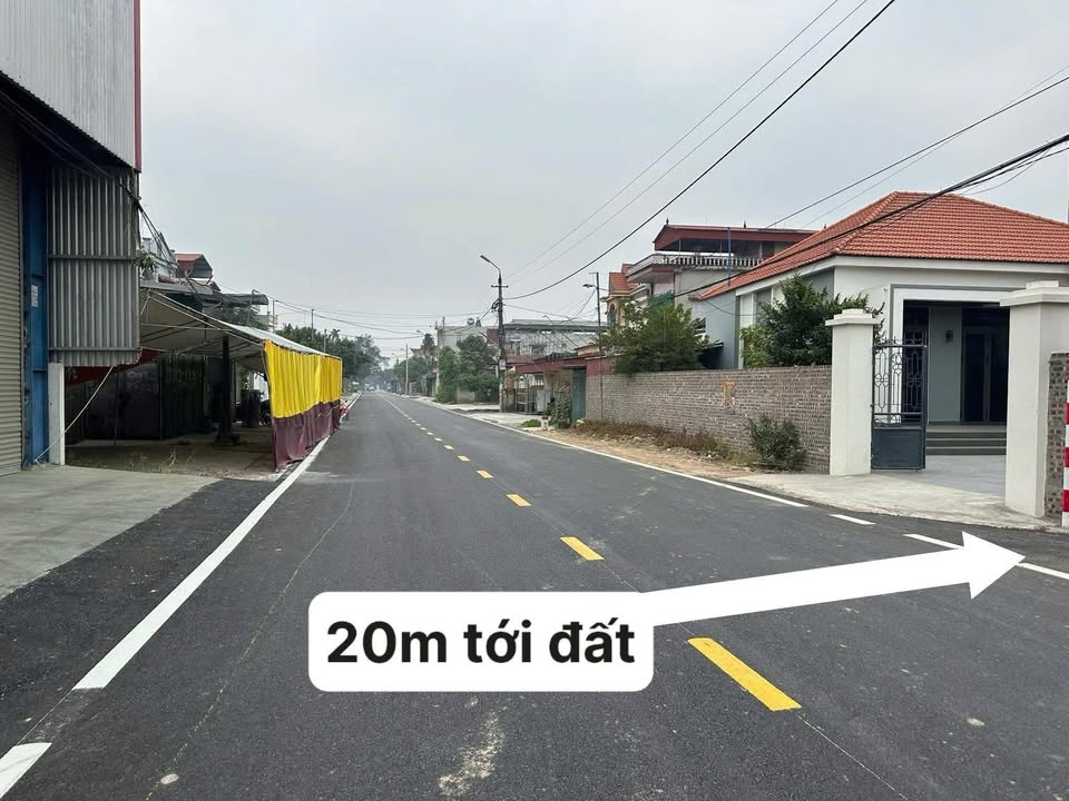 Đất nền đẹp Long Xuyên 96m² giá chỉ 9xx triệu - Đầu tư sinh lời ngay!