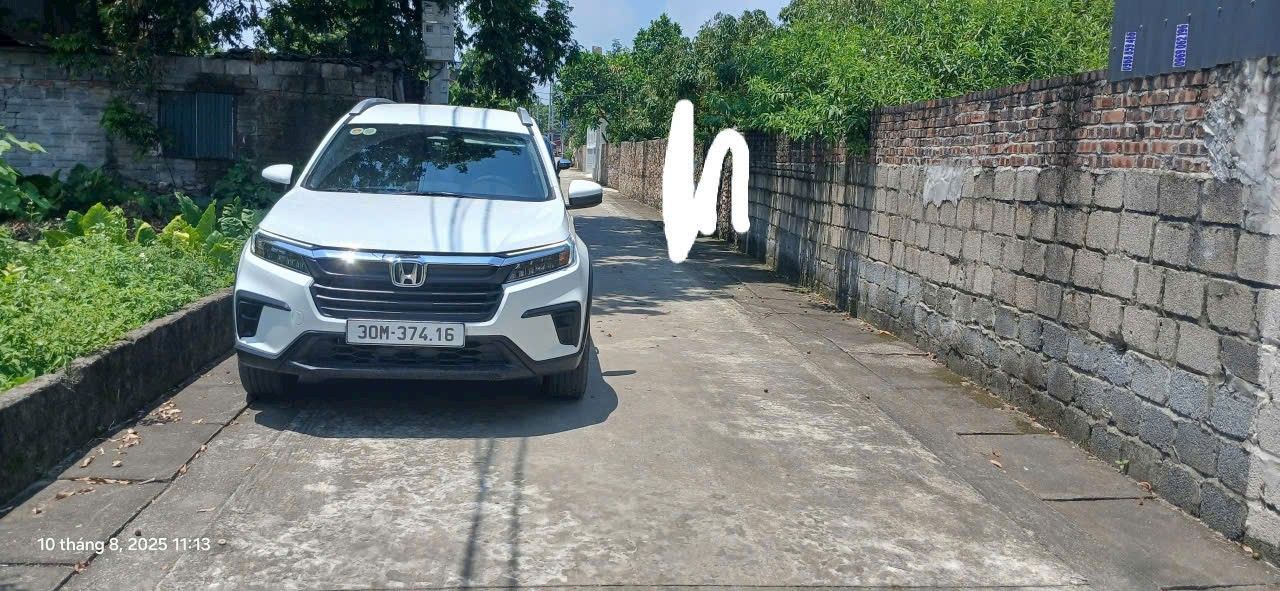 Đất thổ cư Hợp Tiến, Mỹ Đức 70m² giá 1 tỷ - Cơ hội đầu tư tuyệt vời!