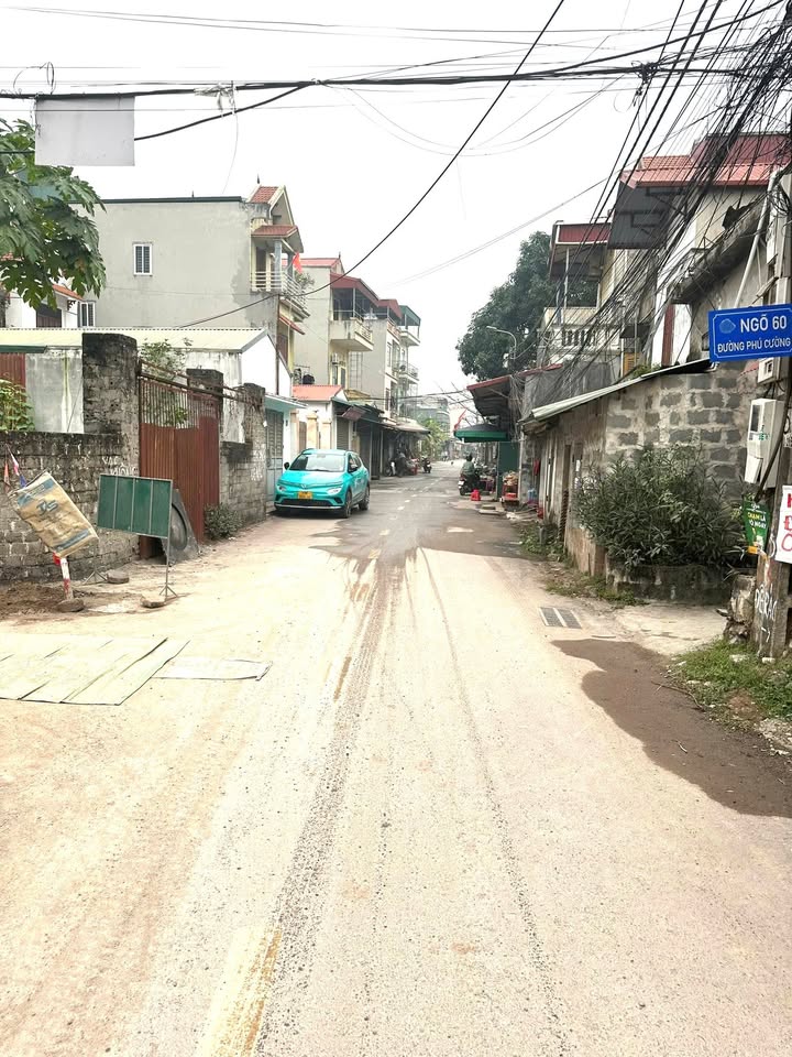 Nhà trọ Phú Cường, Lê Hồng Phong 85m² giá 2 tỷ - Đầu tư sinh lời ngay!