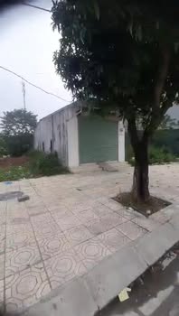 Bán đất tặng nhà mặt phố Hoàng Văn Thụ, 74m² - Kinh doanh siêu đỉnh!