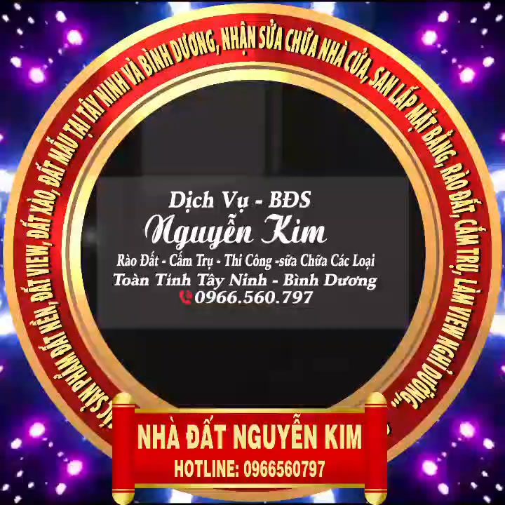 Đất nền 160m² tại Ấp Phước Thạnh, Châu Thành, Tây Ninh - Giá chỉ 130 triệu!