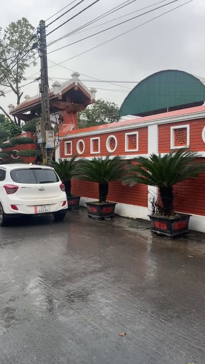 Đất nền Diễn Thọ 84m² giá thỏa thuận - Đầu tư sinh lời ngay!