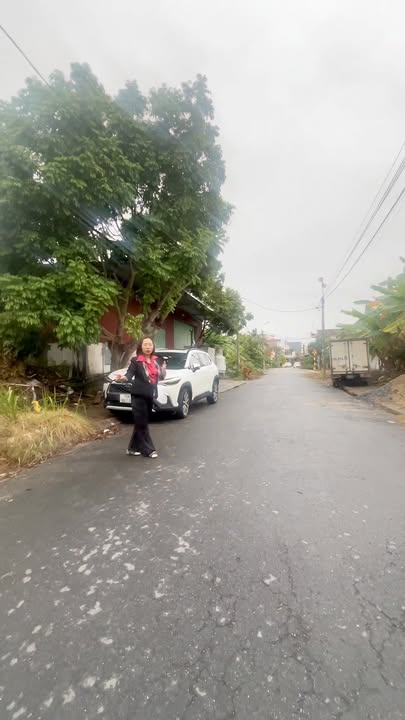 Đất nền siêu đẹp tại Nam Sơn - An Dương - 293m² giá thương lượng - Cơ hội đầu tư tuyệt vời!