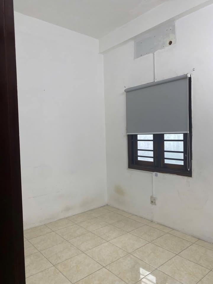 Nhà mặt tiền Cửu Long, Phước Hòa, Nha Trang 90m² giá 17 tỷ - Đầu tư sinh lời ngay!