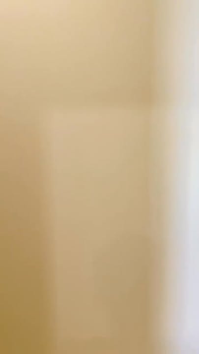 Căn hộ góc 2PN 2WC view biển Trần Hưng Đạo 63.3m² giá 7 tỷ - Sổ hồng lâu dài!