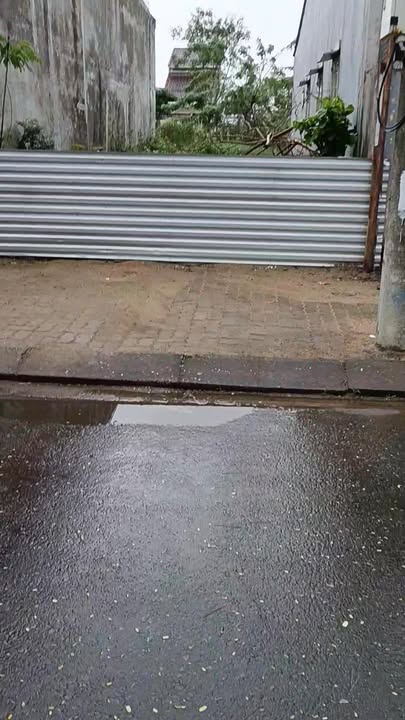 Đất nền Cao Sơn 3 Đà Nẵng 100m² giá 5.2 tỷ - Cơ hội đầu tư tuyệt vời!