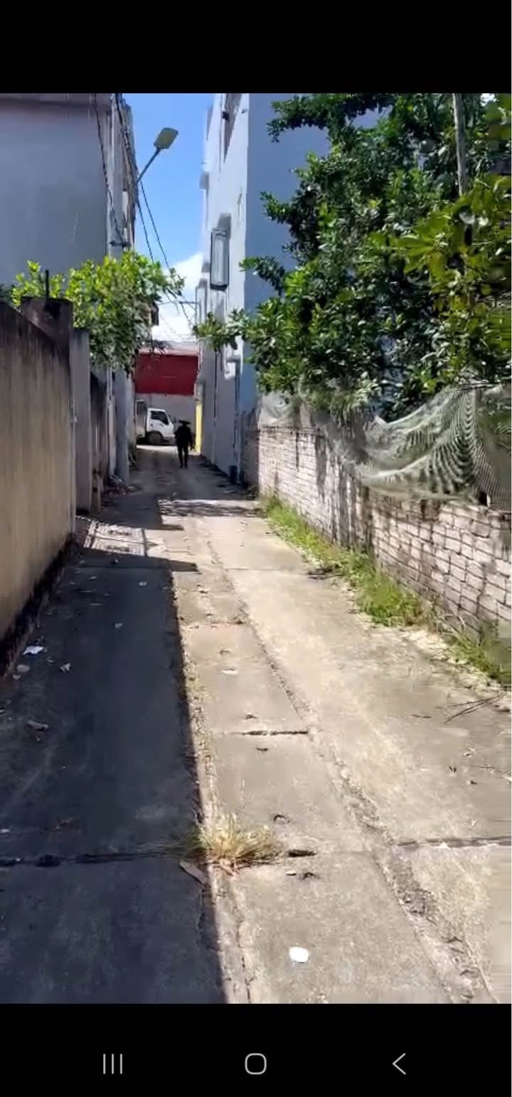 Đất thổ cư Phương Liễu Quế Võ 60.5m² giá 1 tỷ - Sổ hồng chính chủ