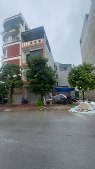 Đất nền Đại Phúc Bắc Ninh 78.6m² - Vị trí kinh doanh đắc địa!