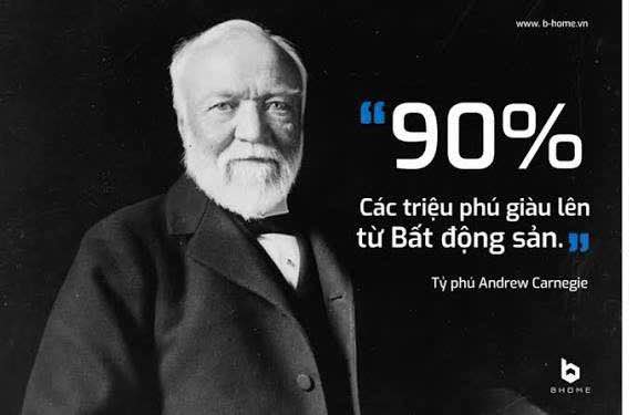 Townhouse Hẻm 45 Lê Cơ, An Lạc, Bình Tân 136m² giá 9.2 tỷ - Cặp nhà biệt thự chính chủ bán gấp!