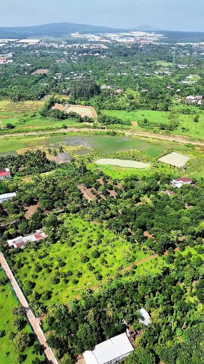 Đất nền Bảo Vinh, Long Khánh 150m² giá chỉ 700 triệu - Sổ riêng, đầu tư sinh lời!