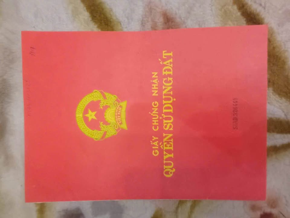 Nhà riêng Hùng Vương, Hải Phòng 85.5m² chỉ 2.5 tỷ - Chính chủ bán gấp!