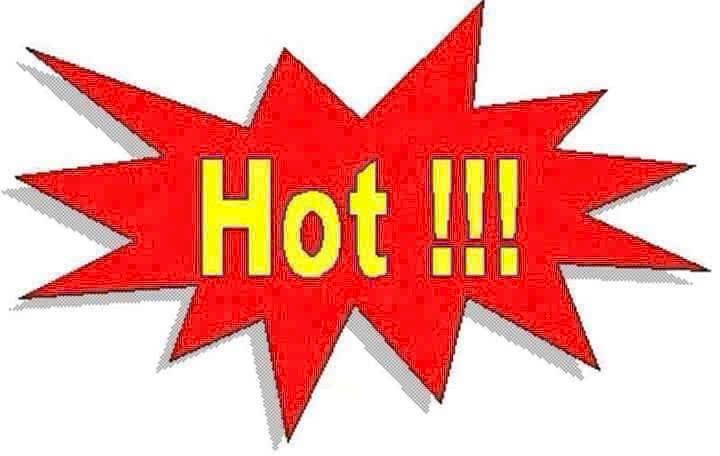 Đất nền Dương Đình Hội, Thủ Đức 3000m² giá 54 tỷ - Đầu tư sinh lời ngay!