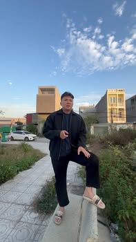 Đất nền Phương Khê Kiến An 55m² giá 75 triệu - Sổ đỏ chính chủ!