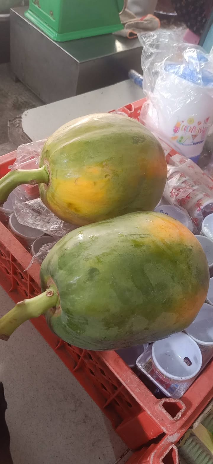 Nhà cho thuê khu cư xá ngân hàng Quận 7, 92m² giá 40 triệu - Căn góc kinh doanh đắc địa!