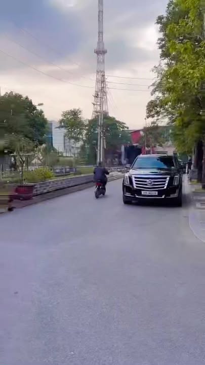 Đất nền Hoàng Diệu Thái Bình 77m² giá 2 tỷ - Vị trí đắc địa đối diện Công an