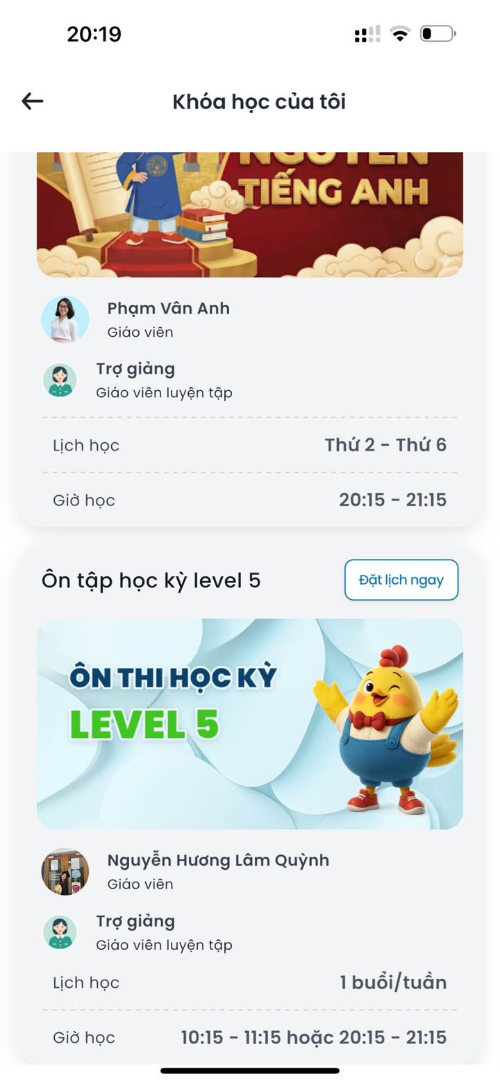 Đất tặng nhà cấp 4 tại Hà Khẩu, Hạ Long 100m² chỉ 2 tỷ - Sẵn sàng ở ngay!