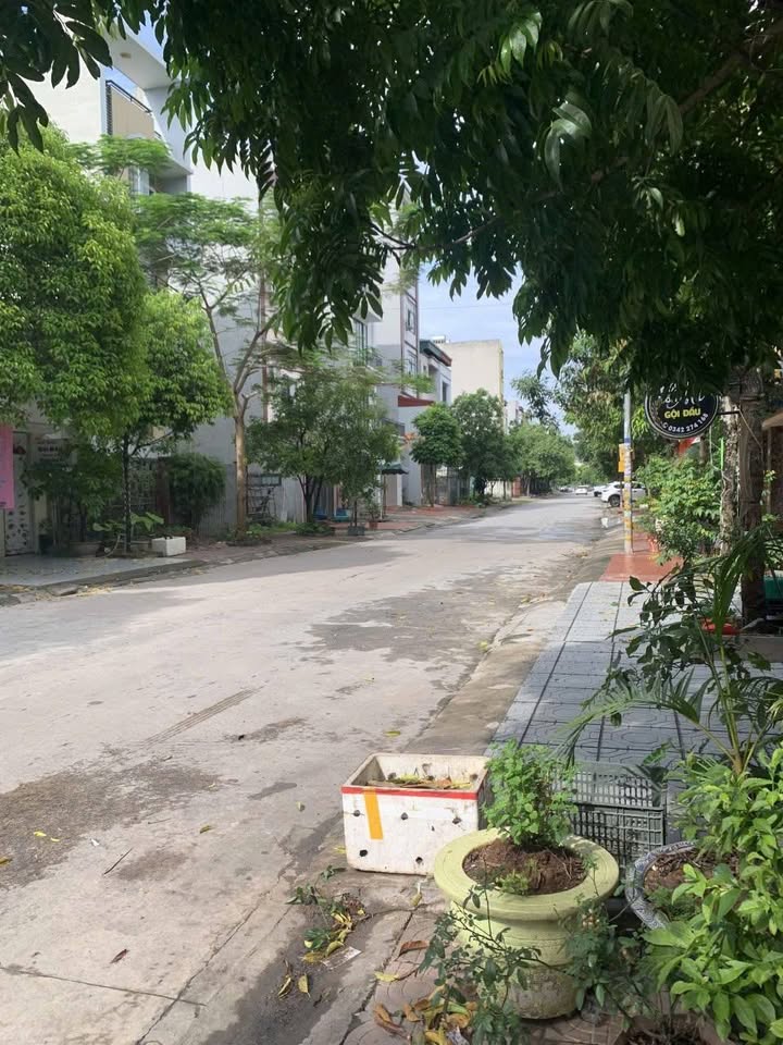 Nhà 2.5 tầng tại Phạm Ngọc Thạch, Cao Xanh 67m² giá 5 tỷ - Kinh doanh tốt!