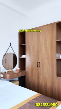 Khách sạn vận hành sẵn tại Cẩm Phả 178,5m² - Đầu tư hiệu quả ngay lập tức!