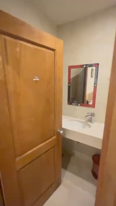 Căn hộ 1G đường Hà Bổng quận Sơn Trà 29m² giá chỉ 2.9 triệu - Trống sẵn vào ở ngay!