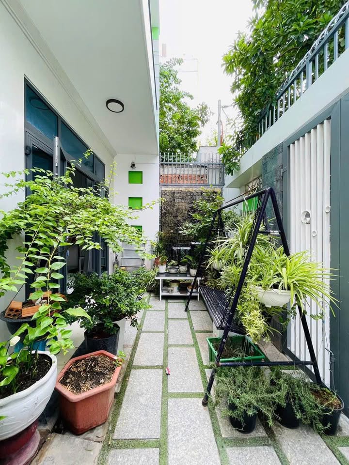 Nhà mặt tiền đường Lê Chân, 140.3m² giá 20 tỷ - Không thể bỏ lỡ!