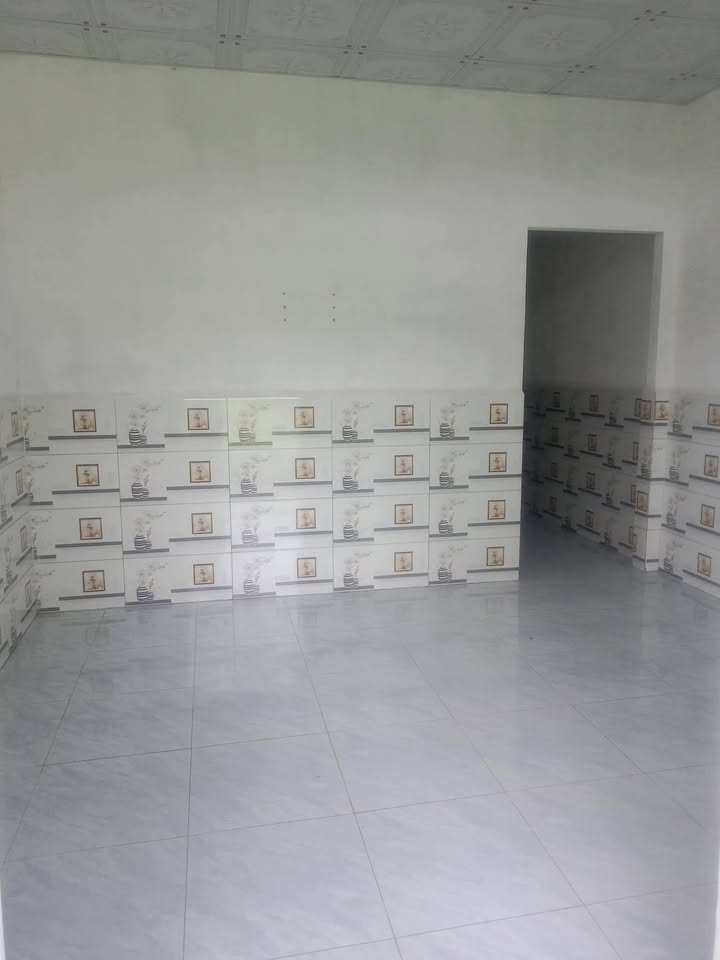 Nhà cấp 4 cho thuê tại Phú Thứ, Cái Răng, Cần Thơ - Giá chỉ 1.9 triệu/tháng!