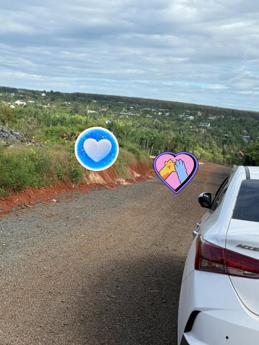 Đất nền Phú Lộc Krông Năng 210m² giá 9.66 tỷ - Đầu tư sinh lời ngay!