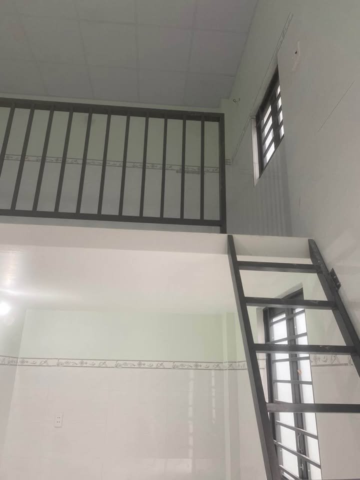 Phòng trọ Quảng Tiến 22m² giá 1.5 triệu - Không gian thoáng mát, sạch sẽ!