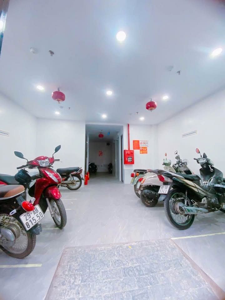 Đất nền Xã Đàn Đống Đa 65m² giá 10 tỷ - Cơ hội đầu tư tuyệt vời!