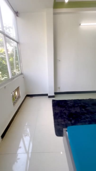 Căn hộ cho thuê đường Số 42, Q6, 36m² giá chỉ 4 triệu - Nhanh tay sở hữu!