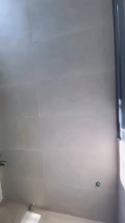 Nhà mặt tiền Sương Nguyệt Anh, Vĩnh Lạc 93m² giá 2.29 tỷ - Tiện nghi đẳng cấp!