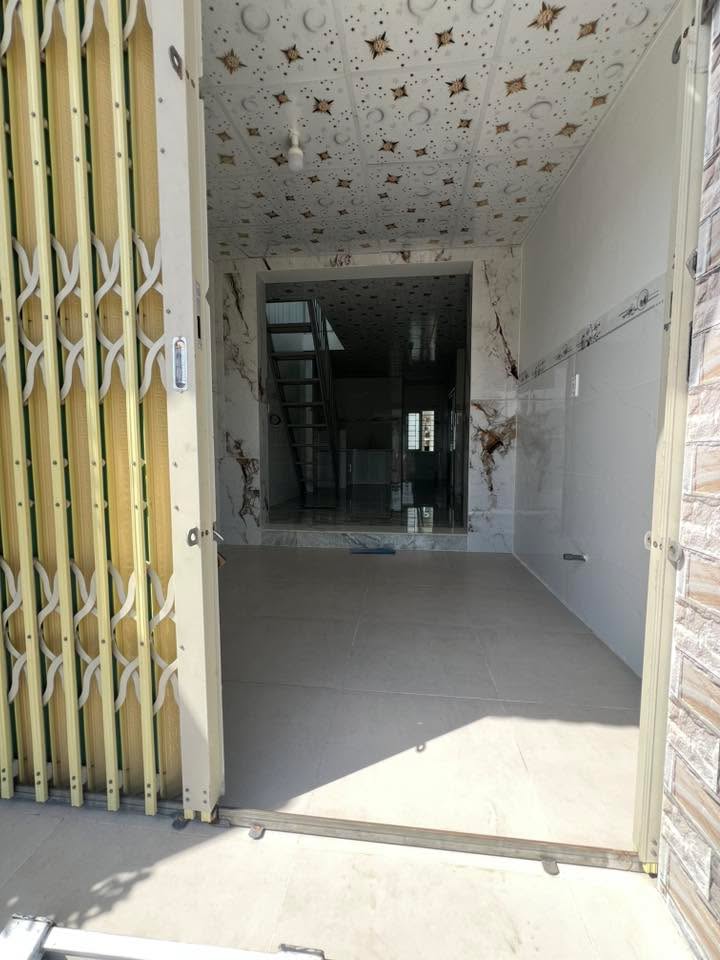 Nhà nguyên căn 50m² cho thuê tại 170/3 Nguyễn Thông, Phú Hài - Giá thương lượng hấp dẫn!