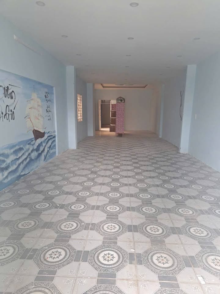 Nhà phố 2 tầng đường Hồ Học Lãm, An Lạc 30m² giá 3.5 tỷ - Chính chủ bán gấp!