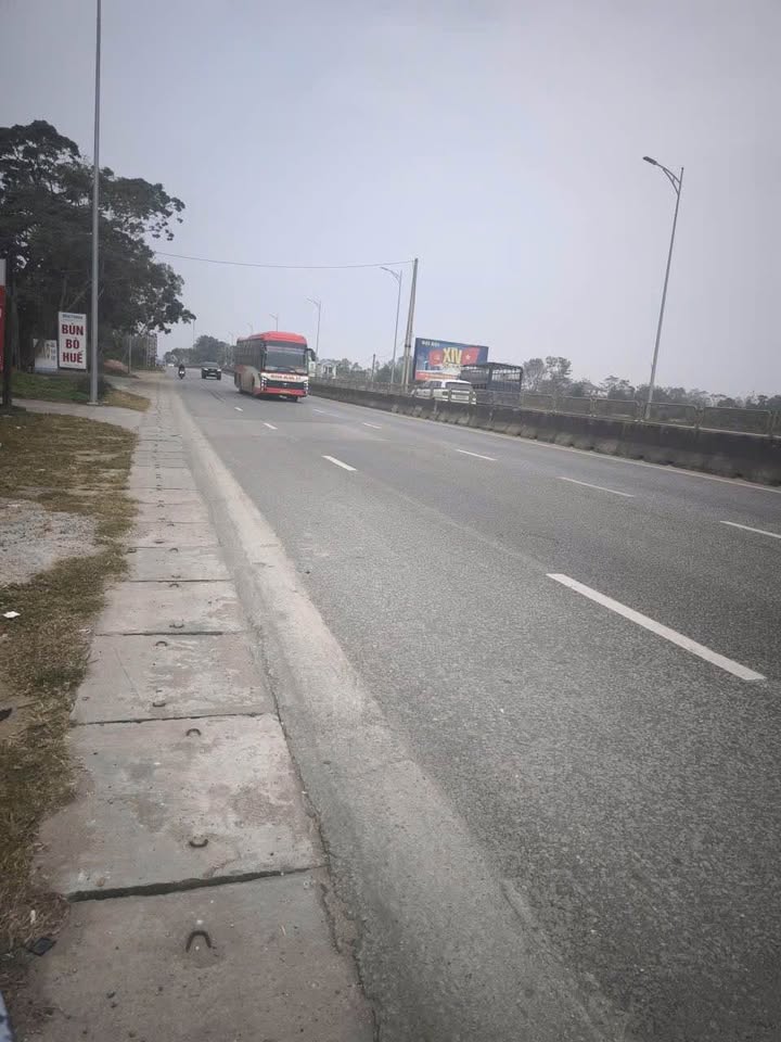 Đất nền Ninh Hải, Nghi Sơn 322m² giá chỉ 5 tỷ - Đầu tư sinh lời ngay!