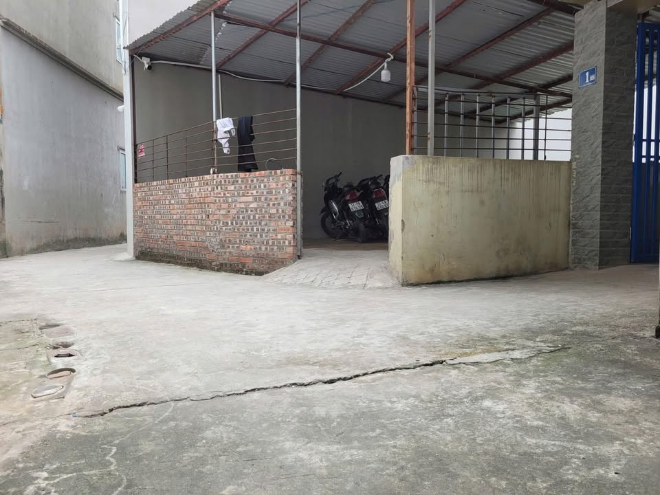 Đất nền Yên Nghĩa Hà Đông 50m² giá 650 triệu - Đầu tư sinh lời ngay!