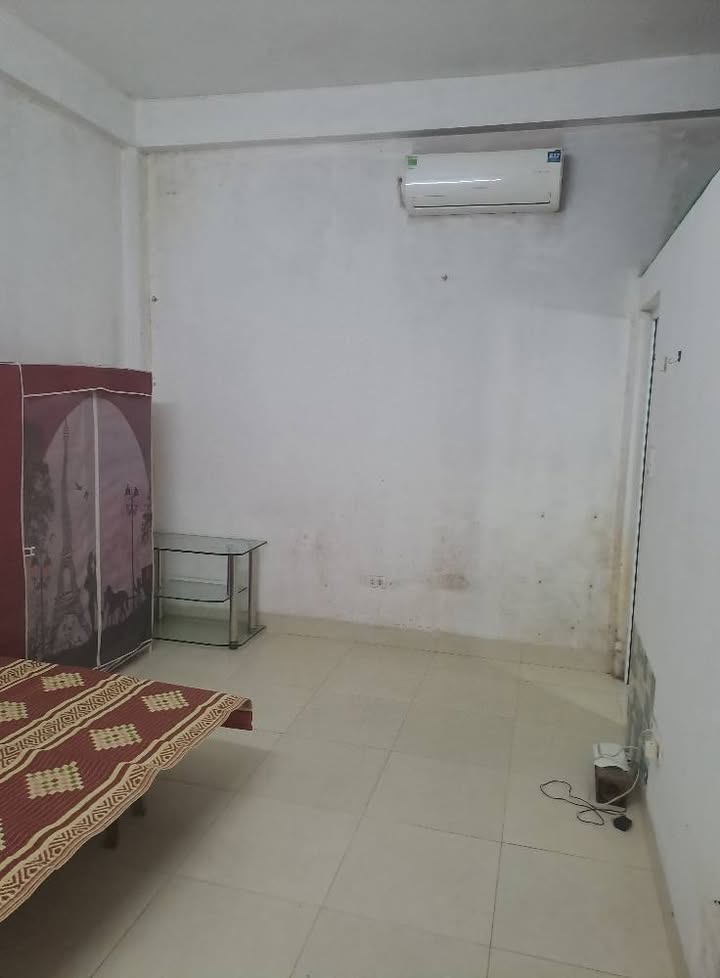 Phòng cho thuê tại Tân Triều, Thanh Trì - Giá chỉ 1.8 triệu/tháng