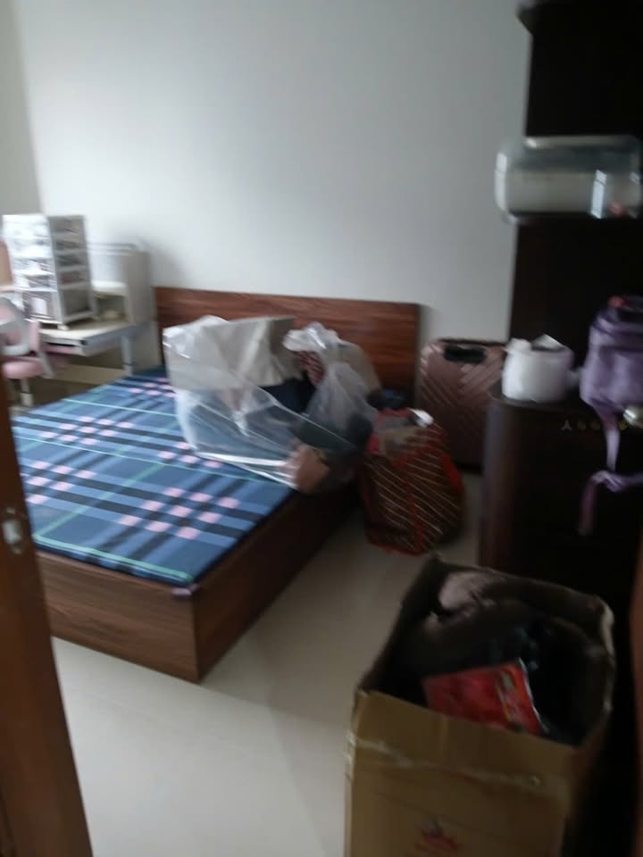 Căn hộ CT3 Nghĩa Đô, Bắc Từ Liêm 70m² giá 14,5 triệu - Full nội thất hiện đại!