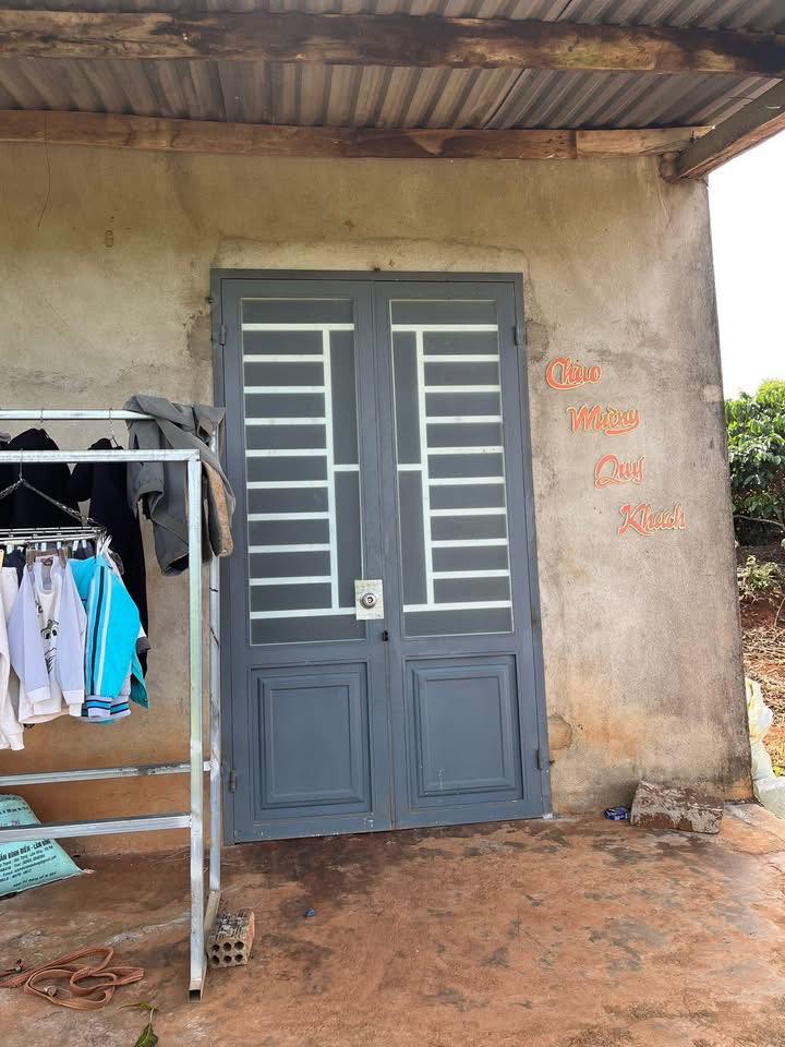 Đất thổ cư 4 sào tại Liên Hà, Lâm Hà - Giá 2.3 tỷ - Sổ đỏ chính chủ!