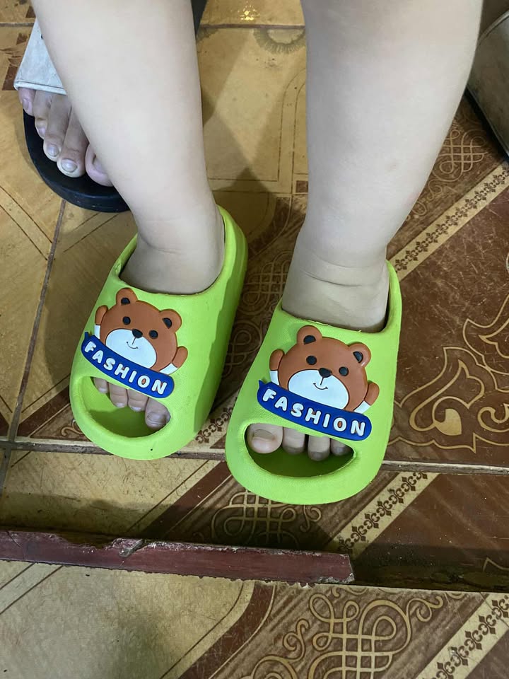 Đất nền Hòa Long Bà Rịa 1440m² giá 2 tỷ - Cơ hội đầu tư không thể bỏ lỡ!